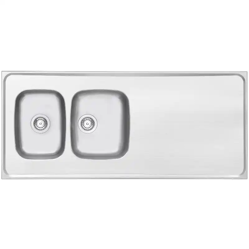 Diskbänk Contura H14-620R Reapris