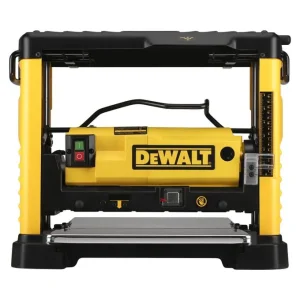 DeWalt DW733 Planhyvel 1800W max. 317mm Fri frakt