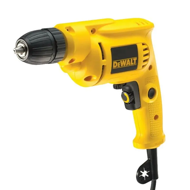 DeWalt DWD014S Borrmaskin 10 mm Snabbchuck Köp online