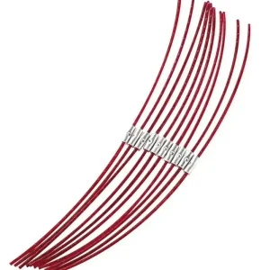 Köp nu Bosch Extrastark tråd 26cm (10-pack)