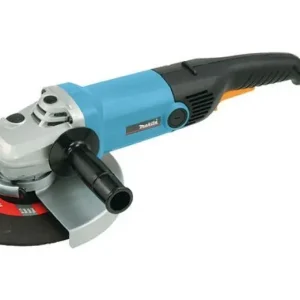Kampanj Makita GA9010CF Vinkelslip 230mm (2000W)