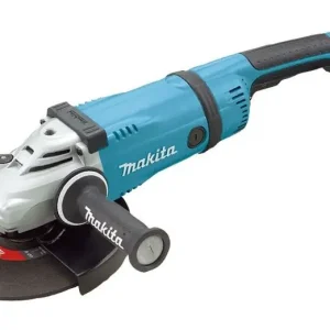 Makita GA9040SF01 Vinkelslip 2600W (230mm) Billigare