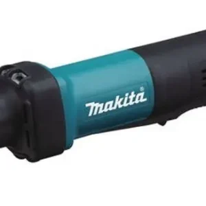Köp nu Makita GD0600 Rakslip 400W