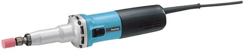 Makita GD0800C Rakslip (750W) I lager