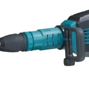 Makita HM1214C Mejselhammare 26J (SDS-MAX) Billig