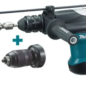 Makita HR3210FCT Borrhammare (SDS+) Lågt pris