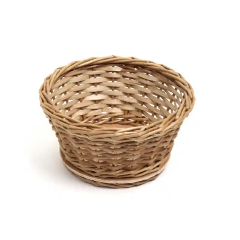 Erbjudandepris Brödkorg Ø 18 cm, 89002