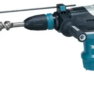 Makita HR4013C Kombihammare 7,6J (SDS-MAX) Outlet