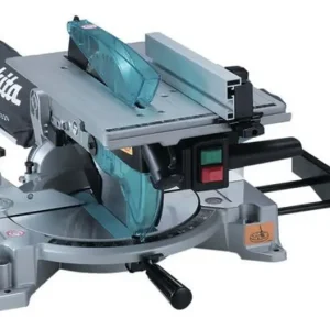 Makita LH1040F Kap-/Klyvsåg (260mm) Fri frakt