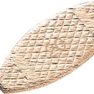 Rabatt Makita P-08850 Lamellkex #20 56x23,5mm 3901 (1000st)