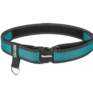 Erbjudande Makita E-05337 Snabb bälte
