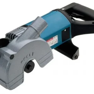 Köp nu SG150 Makita Betongspårfräs 150mm