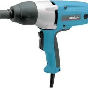 Makita TW0350 Mutterdragare 1/2" Billig
