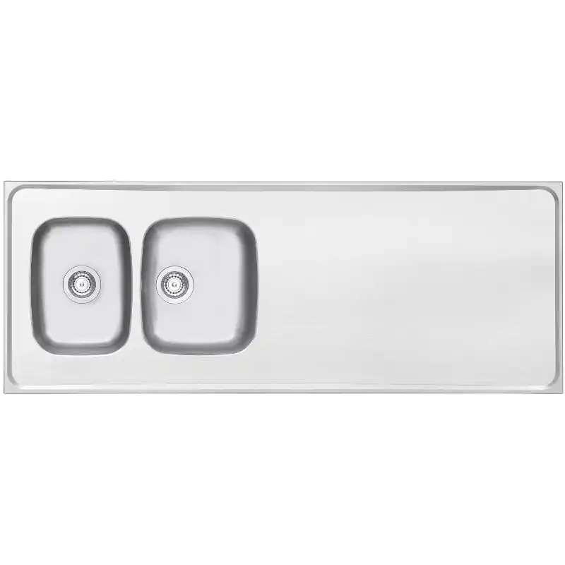 Populär Diskbänk Contura H1620-600R