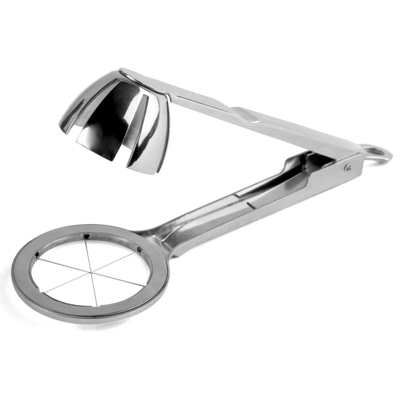 Äggklyftare 21cm Exxent 65369 Köp nu