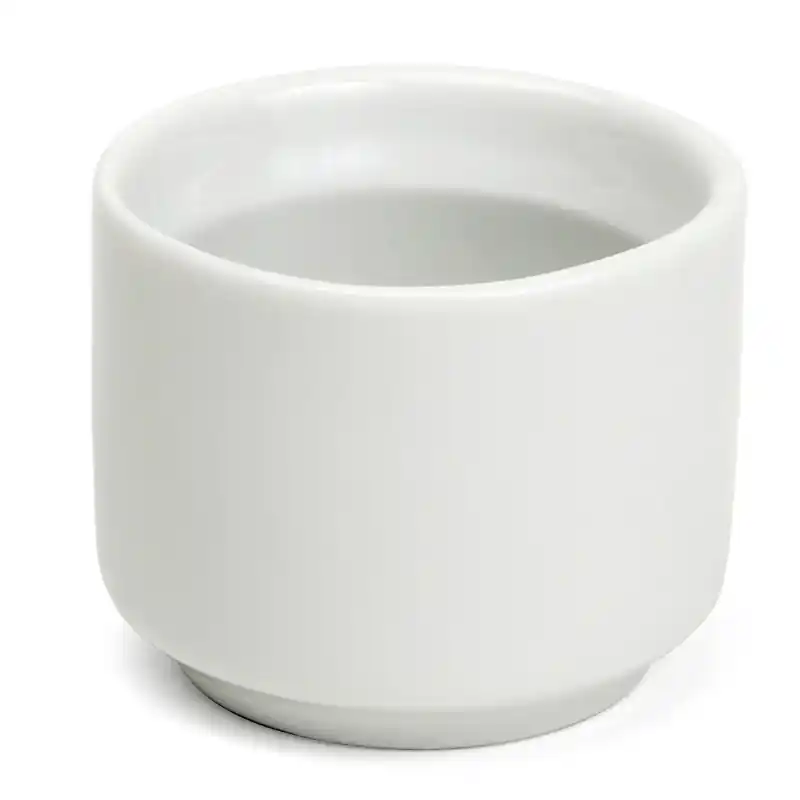 Säker betalning Äggkopp 12st Exxent 27403