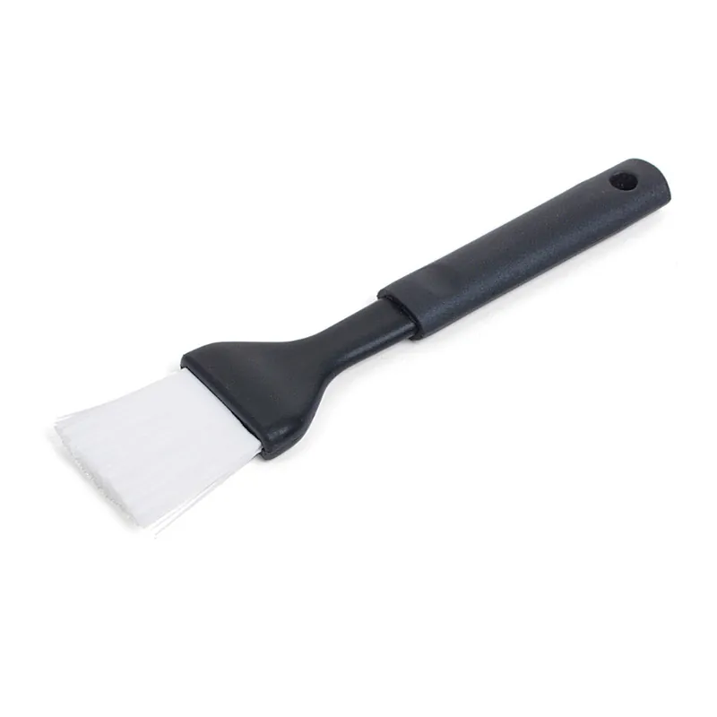 Brödpensel 22 cm, 65423 risnedsättning