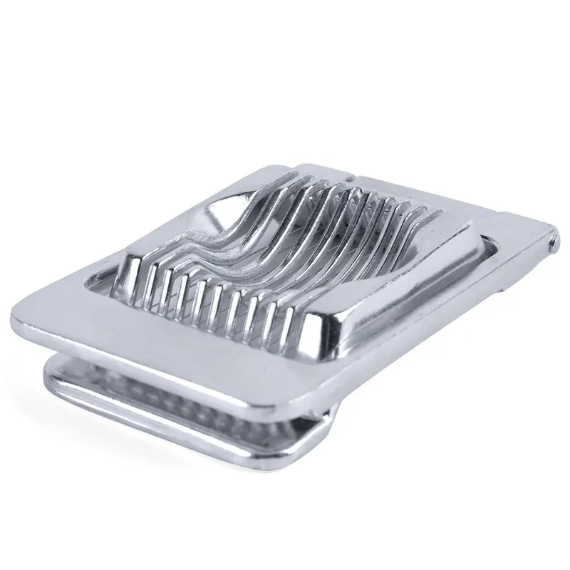 Nedsatt pris Äggskivare BBM 65224