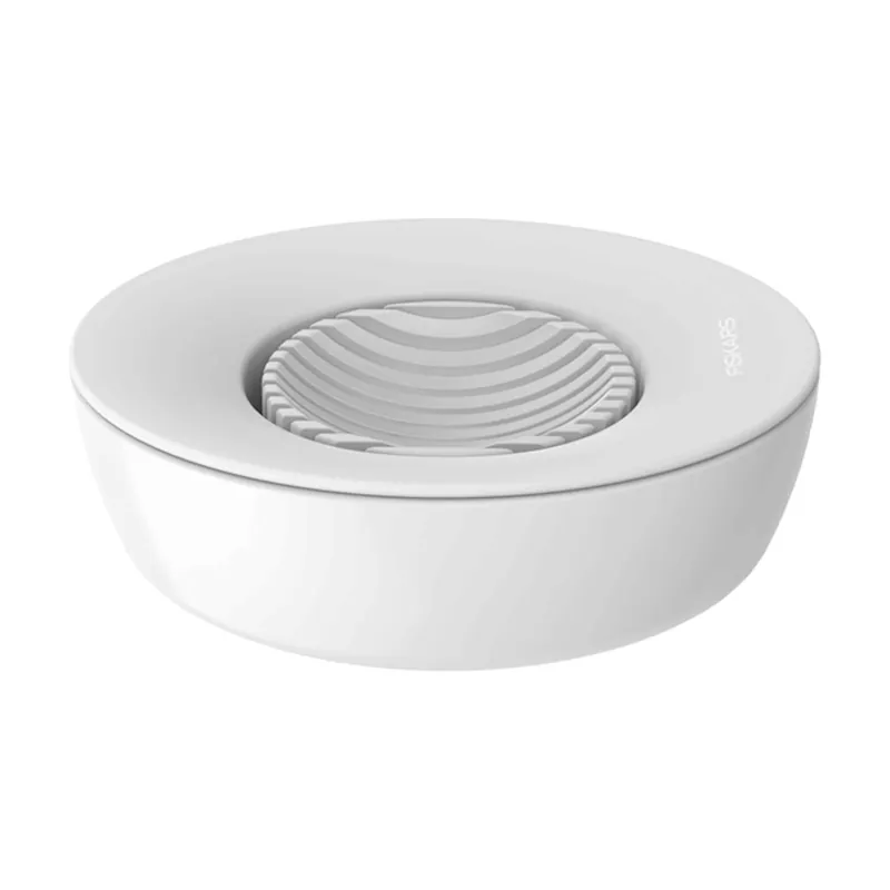 Äggskivare Functional Form Fiskars Premium