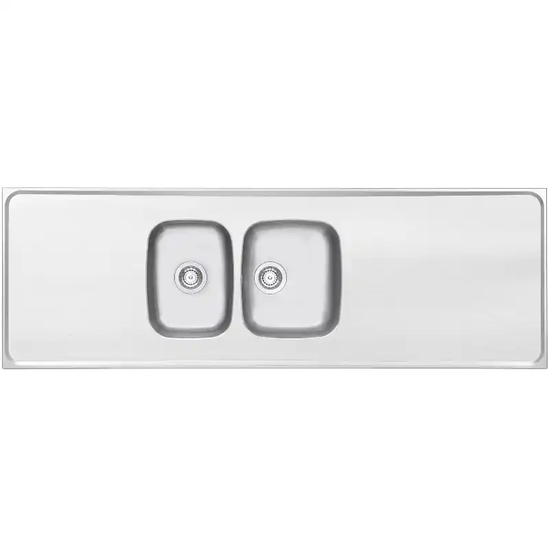 Diskbänk Contura H18-635R Sista chansen