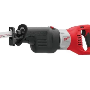 Milwaukee SSPE 1300 SX Tigersåg (1300W) Populärt val
