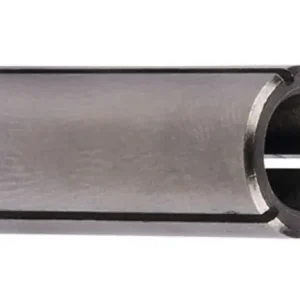 Sista chansen Makita 763804‑8 spännhylsa 8mm