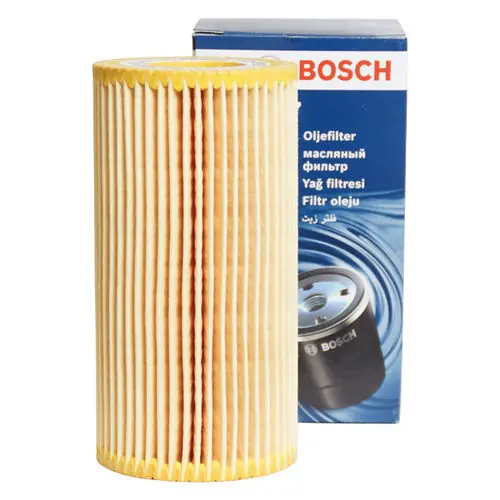 Bosch Oljefilter Volvo 30788490 Sänkt pris