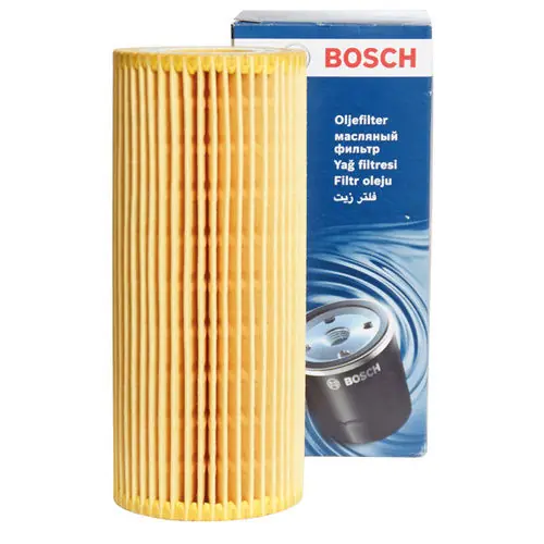Köp online Bosch Oljefilter Yanmar 165000-69520