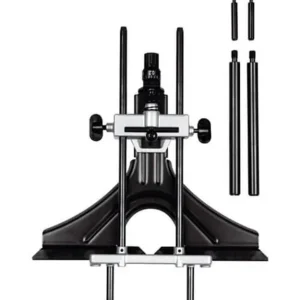 Extra rabatt Makita 193312-9 Microjusteringsanhåll (3612C,RT0700C,RP0900K,RP1110C)