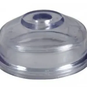 Köp nu Löst Glas till Cav Filter