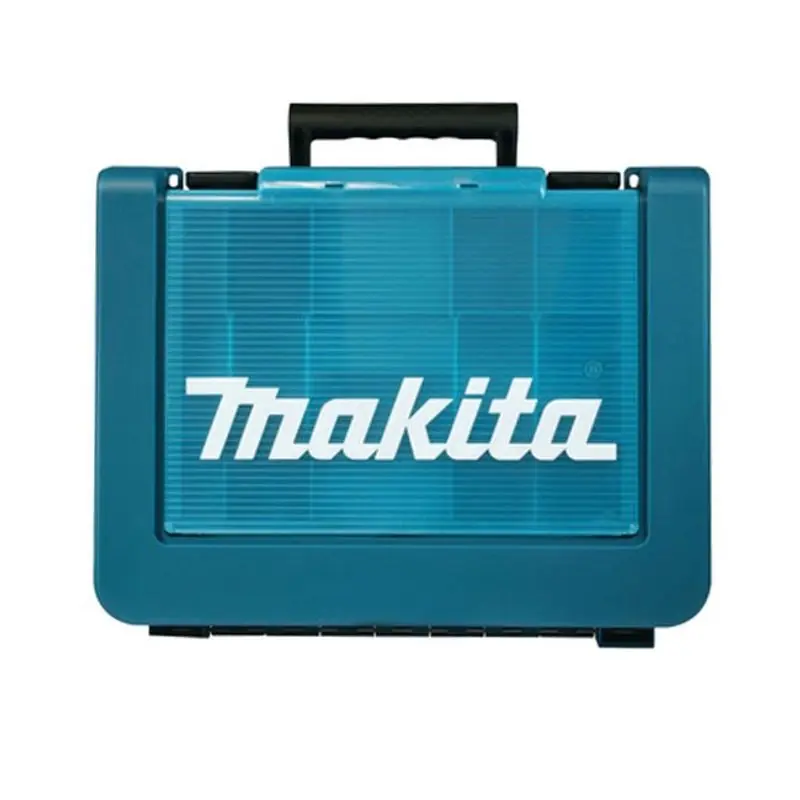 824754-3 Makita Väska För LXT Serien Bästa pris