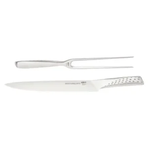 Weber Style Trancher Set Erbjudande