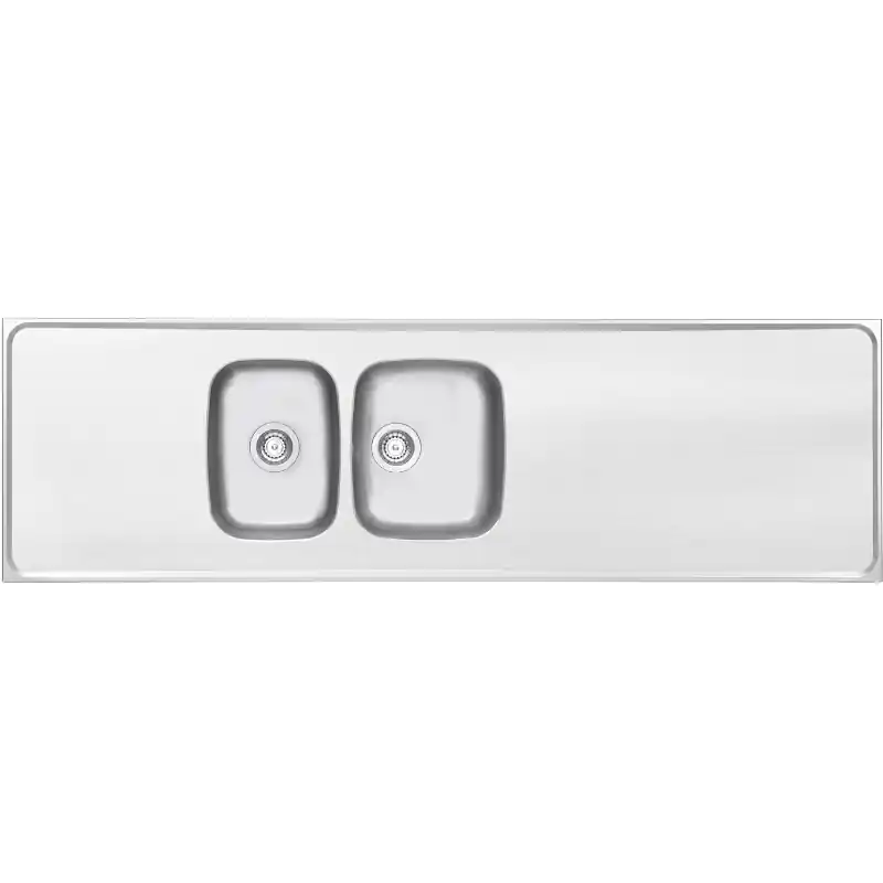 Fynd Diskbänk Contura H20-635R