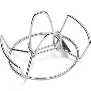 Weber Orginal Kycklinghållare Köp online