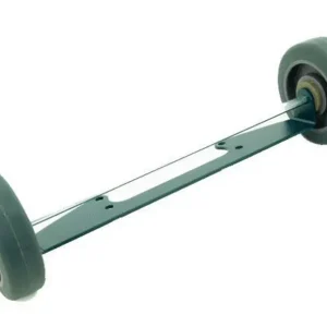 Lågt pris Bosch Hjulsats som passar till GTA 3800