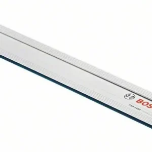 Bosch FSN 1100 Skena 1100mm Kundfavorit