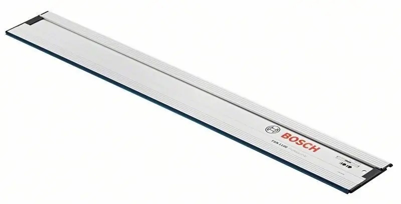 Bosch FSN 1100 Skena 1100mm Kundfavorit