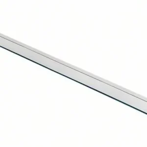 Bosch FSN 2100 Skena 2100mm Lågt pris