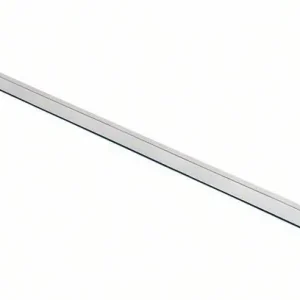 Bosch FSN 3100 Skena 3100mm Beställ nu