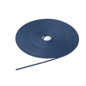 Bosch FSN HB Fästband Lägg i varukorgen