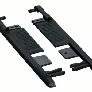 Billigare Bosch FSN KK Plastkåpa/Slangskydd