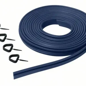 Bosch FSN SS Splitterskydd (3,4m) Nyhet