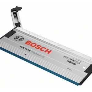 Kampanjpris Bosch FSN WAN Vinkelanslag