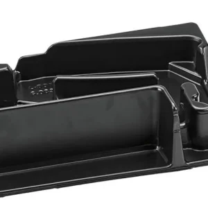 Beställ nu Bosch L-Boxx Inredning (GBH 2-26/2-28)