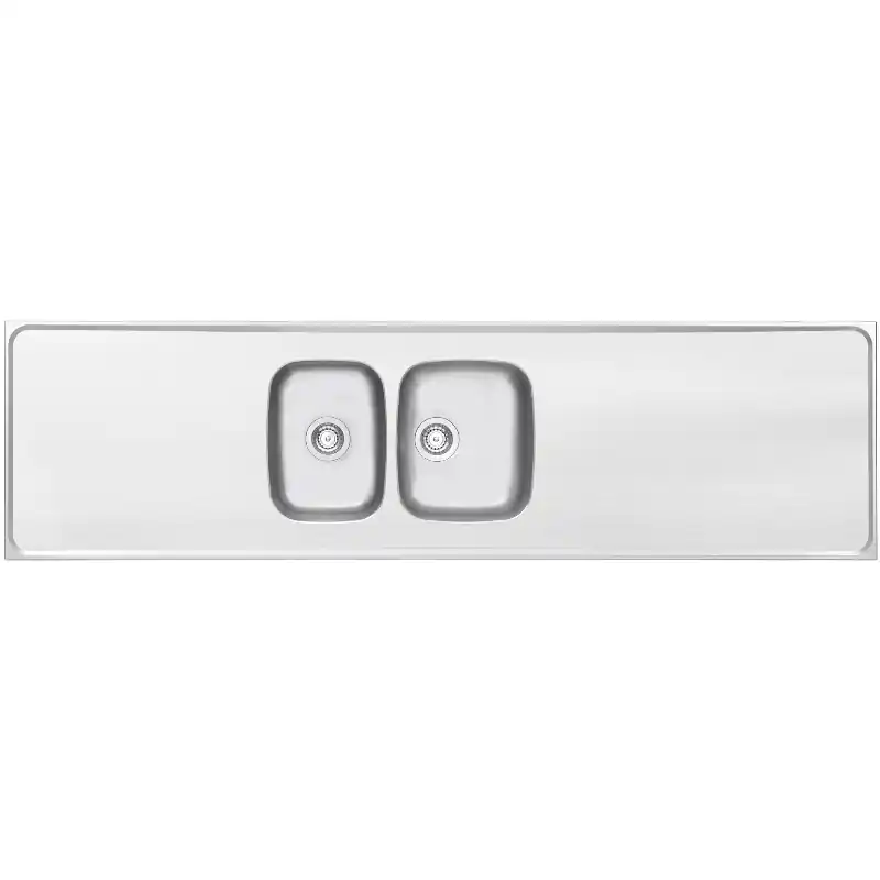 Kampanjpris Diskbänk Contura H22-610R