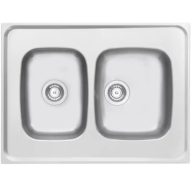 Diskbänk Contura H8-600R Extra rabatt