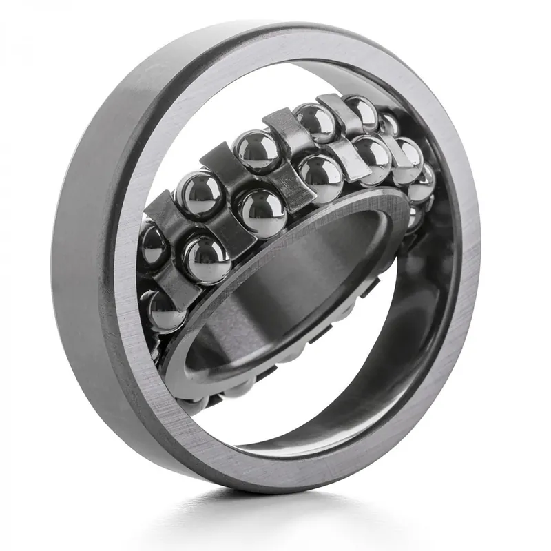 1200 Sfäriskt Kullager CODEX Nyhet