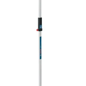 Bosch GR240 Mätsticka / Mätstav (->2,4m) Kundfavorit