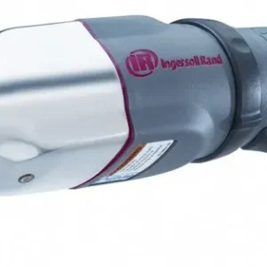 Reapris IR Vinkelmutterdragare Hammerhead 3/8"