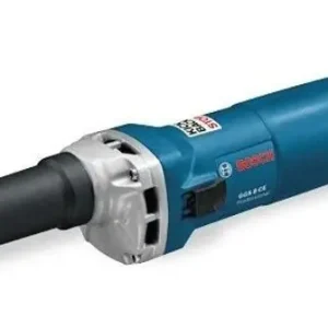 GGS 8 CE Bosch Rakslip 750W Begränsad tid